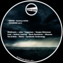 Andrey Larking - GakStoar (Original Mix)