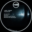 Dekker - Blackfeel (DJ KoT Remix)