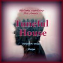 UUSVAN - Tuneful House