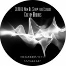 3LAU & Nom De Strip feat. Estelle & Calvin Harris - Wide Night
