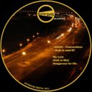 Polevschikov - My Love (Original Mix)