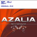 Sp-Dj - Drift