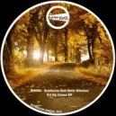 Xzaltacia - Emancipation (Original Mix)