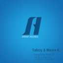 Tallzzy & Maxim K. - Long Way Back