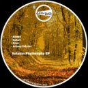 Kaball & Diver - Harmony Of Thoughts (Original Mix)