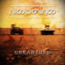 Nico Schinco - Unearthed