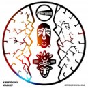 Krestovsky - In Water (Original Mix)