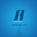 Vasiliy Goodkov - Above the Hand (Original Mix)