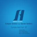 Caique Senna - Tumble and Fall (Yuriy Poleg Remix)