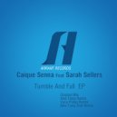 Caique Senna - Tumble and Fall