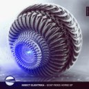 Insect Elektrika - Mata (Original Mix)
