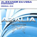 Alexandr Zavesa - Energizers (Original Mix)