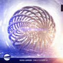 Ochu Laross - Sewing Machine (Original Mix)