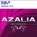 D.E.X. - China