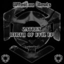 Zatrex - Mechanoized (Original Mix)