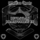 Devilsclaw - Crazy Speed