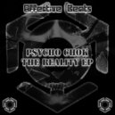Psycho Chok - Requiem For Dream