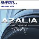 Glicirin - Minimalshulz