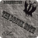 Dj RomeOmixOn - The Drunk Moth