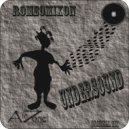 Dj RomeOmixOn - Undersound