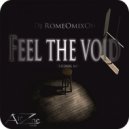 Dj RomeOmixOn - Feel The Void