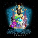 Mandragora - Roxanne