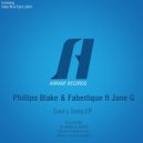 Phillipo Blake & Faberlique - Soul's Song