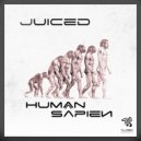 Juiced - Human Sapien