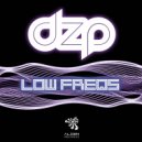 Dzp - Illusions (Original Mix)