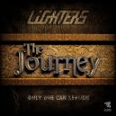 Lighters - The Journey
