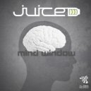 Juiced - Mindwindow