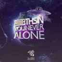 Eight Sin - You Never Alone