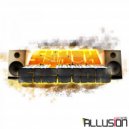 Synth Fiction - Rainbow (Original Mix)