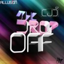 CJD - The Drop Off