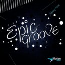 Johnny Muse - I\'m So Laidback (Original Mix)
