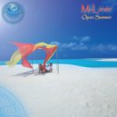 M-Liner - Open Summer