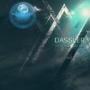 Dassler - Little Box