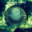 Rain\'s People - Solar Eclipse (Original Mix)