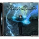 Dj Alika Dakota - Magic Sounds