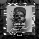 Pharoahe Monch - Simon Says (TUMULT Twerk Remix)