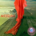 MESSIAH project - Aad Guray