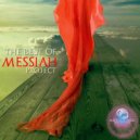 MESSIAH project - Why (Original Mix)