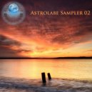 Dj Rostej - Other Side of the River (Original Mix)