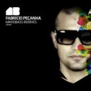Fabricio Pecanha - Mikrobass (Alec Araujo Remix)