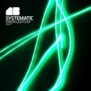 Systematic - Shake It (Original Mix)