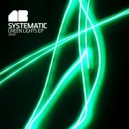 Systematic - Cant Stop