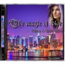 Dj Alika Dakota - The magic of color (Deep & Chill Mix) (Deep & Chill Mix)
