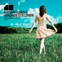 Gui Marques & Wagner Stelzner - Crazy Tea
