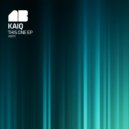 Kaiq - Ritmo (Original Mix)