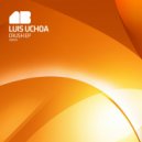 Luiz Uchoa & Mark Joshua - Live It Up